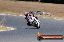 Champions Ride Day Broadford 1 of 2 parts 25 01 2014 - 9CR_8731