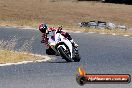 Champions Ride Day Broadford 1 of 2 parts 25 01 2014 - 9CR_8732
