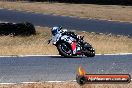 Champions Ride Day Broadford 1 of 2 parts 25 01 2014 - 9CR_8744