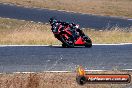 Champions Ride Day Broadford 1 of 2 parts 25 01 2014 - 9CR_8754