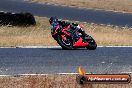 Champions Ride Day Broadford 1 of 2 parts 25 01 2014 - 9CR_8755