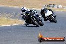 Champions Ride Day Broadford 1 of 2 parts 25 01 2014 - 9CR_8786