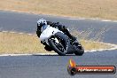 Champions Ride Day Broadford 1 of 2 parts 25 01 2014 - 9CR_8789