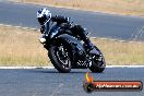 Champions Ride Day Broadford 1 of 2 parts 25 01 2014 - 9CR_8802