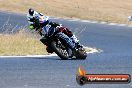 Champions Ride Day Broadford 1 of 2 parts 25 01 2014 - 9CR_8807