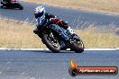 Champions Ride Day Broadford 1 of 2 parts 25 01 2014 - 9CR_8808