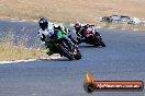 Champions Ride Day Broadford 1 of 2 parts 25 01 2014 - 9CR_8812