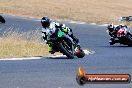 Champions Ride Day Broadford 1 of 2 parts 25 01 2014 - 9CR_8813