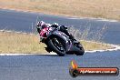 Champions Ride Day Broadford 1 of 2 parts 25 01 2014 - 9CR_8816