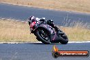 Champions Ride Day Broadford 1 of 2 parts 25 01 2014 - 9CR_8817