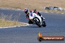 Champions Ride Day Broadford 1 of 2 parts 25 01 2014 - 9CR_8819