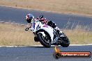 Champions Ride Day Broadford 1 of 2 parts 25 01 2014 - 9CR_8821