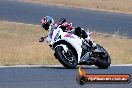 Champions Ride Day Broadford 1 of 2 parts 25 01 2014 - 9CR_8822