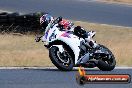 Champions Ride Day Broadford 1 of 2 parts 25 01 2014 - 9CR_8823