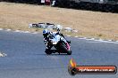 Champions Ride Day Broadford 1 of 2 parts 25 01 2014 - 9CR_8824
