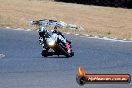 Champions Ride Day Broadford 1 of 2 parts 25 01 2014 - 9CR_8825