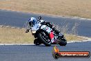 Champions Ride Day Broadford 1 of 2 parts 25 01 2014 - 9CR_8827