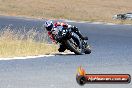 Champions Ride Day Broadford 1 of 2 parts 25 01 2014 - 9CR_8845