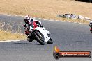 Champions Ride Day Broadford 1 of 2 parts 25 01 2014 - 9CR_8874