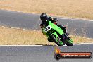 Champions Ride Day Broadford 1 of 2 parts 25 01 2014 - 9CR_8888