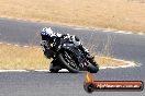 Champions Ride Day Broadford 1 of 2 parts 25 01 2014 - 9CR_8895