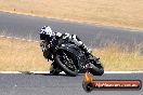 Champions Ride Day Broadford 1 of 2 parts 25 01 2014 - 9CR_8896
