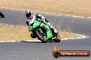 Champions Ride Day Broadford 1 of 2 parts 25 01 2014 - 9CR_8905