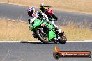 Champions Ride Day Broadford 1 of 2 parts 25 01 2014 - 9CR_8906