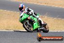Champions Ride Day Broadford 1 of 2 parts 25 01 2014 - 9CR_8907
