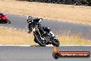 Champions Ride Day Broadford 1 of 2 parts 25 01 2014 - 9CR_8960
