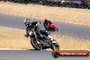 Champions Ride Day Broadford 1 of 2 parts 25 01 2014 - 9CR_8961