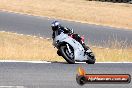 Champions Ride Day Broadford 1 of 2 parts 25 01 2014 - 9CR_8971