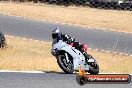 Champions Ride Day Broadford 1 of 2 parts 25 01 2014 - 9CR_8972