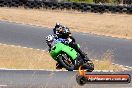 Champions Ride Day Broadford 1 of 2 parts 25 01 2014 - 9CR_8976