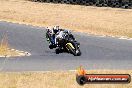 Champions Ride Day Broadford 1 of 2 parts 25 01 2014 - 9CR_8981