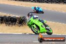 Champions Ride Day Broadford 1 of 2 parts 25 01 2014 - 9CR_9001