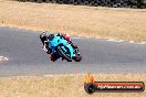 Champions Ride Day Broadford 1 of 2 parts 25 01 2014 - 9CR_9005