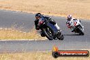 Champions Ride Day Broadford 1 of 2 parts 25 01 2014 - 9CR_9037