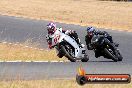 Champions Ride Day Broadford 1 of 2 parts 25 01 2014 - 9CR_9041