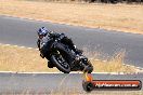 Champions Ride Day Broadford 1 of 2 parts 25 01 2014 - 9CR_9043