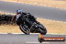 Champions Ride Day Broadford 1 of 2 parts 25 01 2014 - 9CR_9044