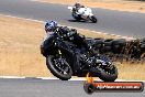Champions Ride Day Broadford 1 of 2 parts 25 01 2014 - 9CR_9045