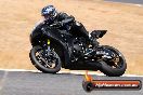 Champions Ride Day Broadford 1 of 2 parts 25 01 2014 - 9CR_9047
