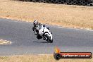 Champions Ride Day Broadford 1 of 2 parts 25 01 2014 - 9CR_9049