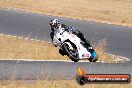 Champions Ride Day Broadford 1 of 2 parts 25 01 2014 - 9CR_9052