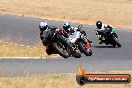 Champions Ride Day Broadford 1 of 2 parts 25 01 2014 - 9CR_9056