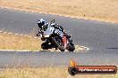 Champions Ride Day Broadford 1 of 2 parts 25 01 2014 - 9CR_9058