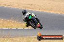Champions Ride Day Broadford 1 of 2 parts 25 01 2014 - 9CR_9060