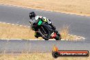 Champions Ride Day Broadford 1 of 2 parts 25 01 2014 - 9CR_9061