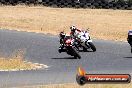 Champions Ride Day Broadford 1 of 2 parts 25 01 2014 - 9CR_9064